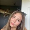 kelseybecker929